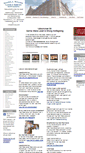 Mobile Screenshot of kirurg.com